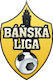 Baňská Liga