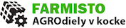 Farmisto