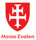 Mesto Zvolen