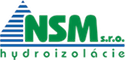 NSM s.r.o.