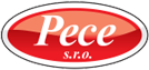 Pece s.r.o.