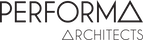 Performa Architects