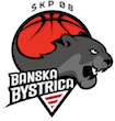 Bystrické pumy