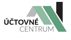 Účtovné centrum